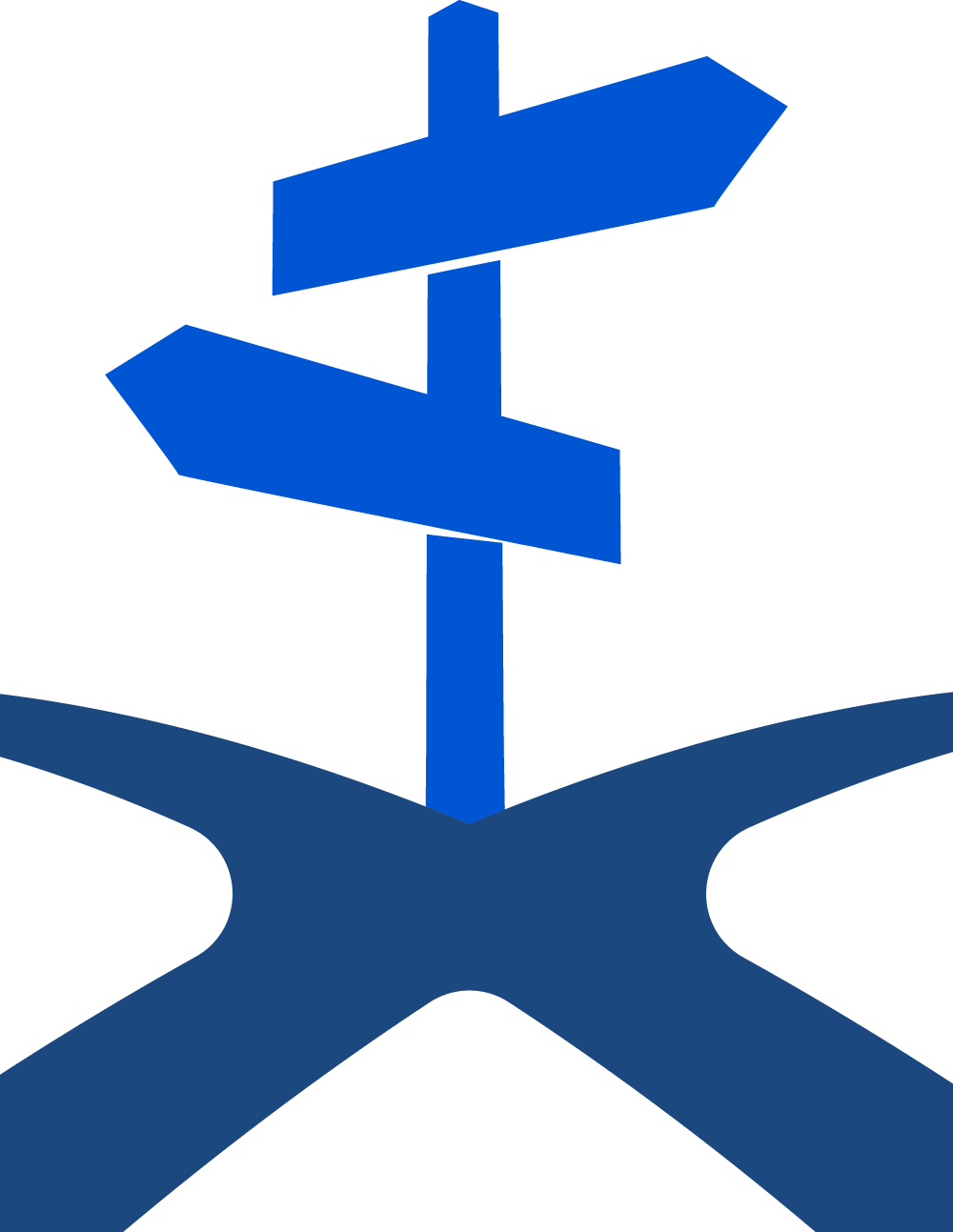 FuturX Logo